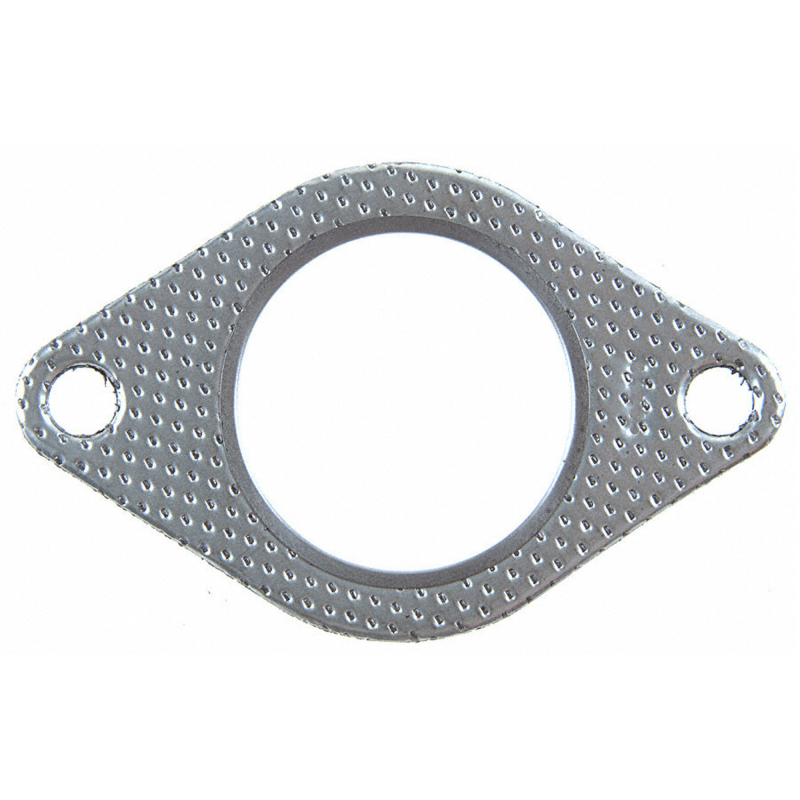 Fel-Pro 13-21 Subaru WRX STI/13-24 WRX/05-09 Outback/04-10 Forester Exhaust Pipe Flange Gasket