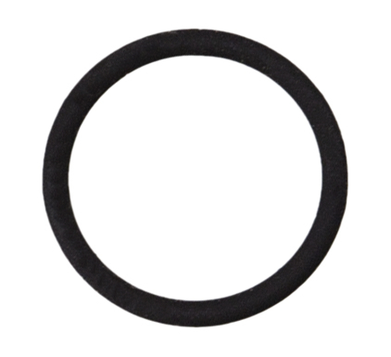 Fel-Pro 09-14 Acura TL/15-20 TLX/12-20 Honda Civic/07-20 Fit Multi-Purpose O-Ring