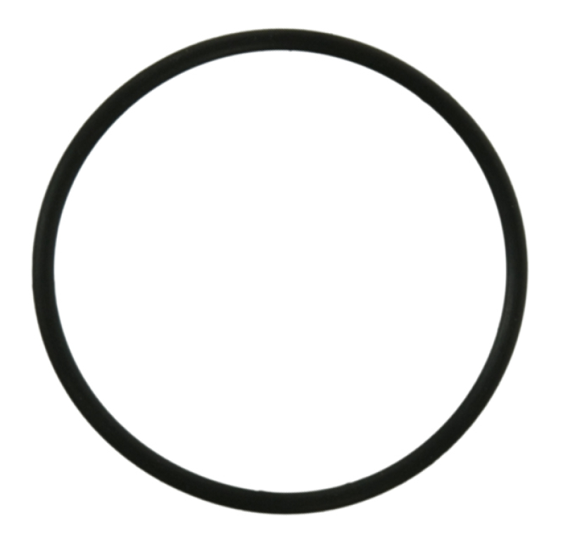 Fel-Pro 94-05 Mazda Miata Engine Coolant Thermostat Gasket