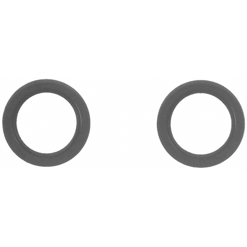 Fel-Pro 94-05 Mazda Miata/99-03 Protege/91-96 Ford Escort Engine Camshaft Seal Kit