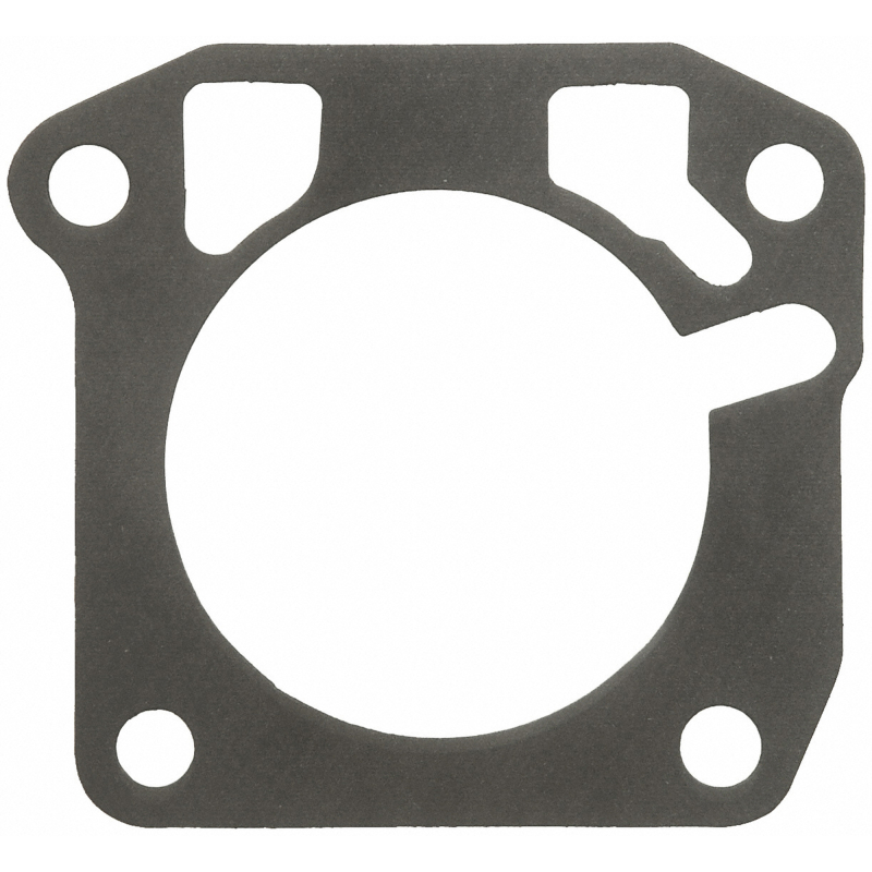 Fel-Pro 96-01 Acura Integra/04-05 Honda S2000 Fuel Injection Throttle Body Mounting Gasket