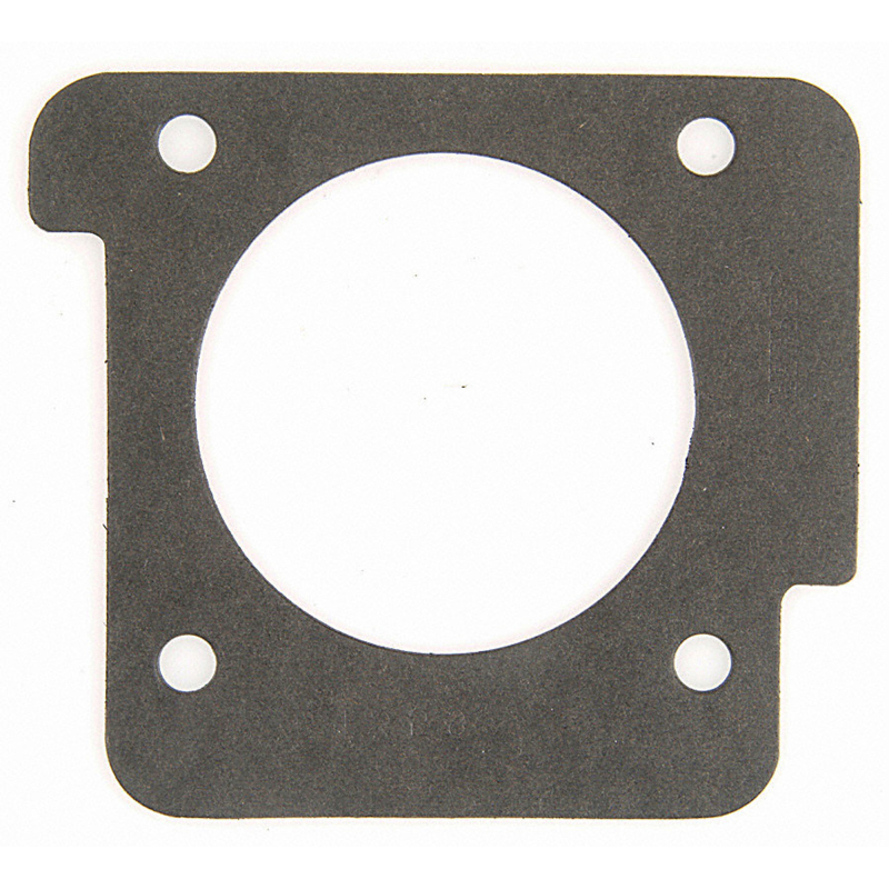 Fel-Pro 13-20 Subaru WRX STI/04-06 Forester Fuel Injection Throttle Body Mounting Gasket