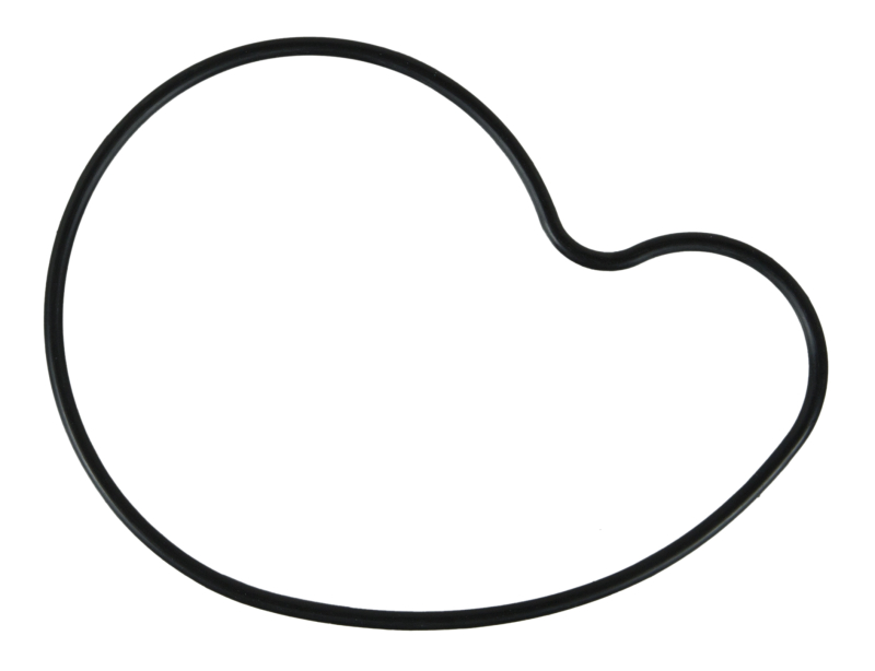 Fel-Pro 15-21 Subaru WRX/13-20 BRZ/13-16 Scion FR-S/17-20 Toyota 86 Engine Water Pump Gasket