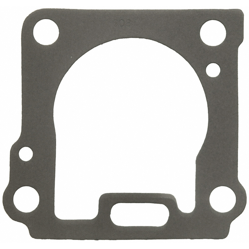Fel-Pro 90-93 Mazda Miata/92-93 MX-3/90-95 323 Fuel Injection Throttle Body Mounting Gasket