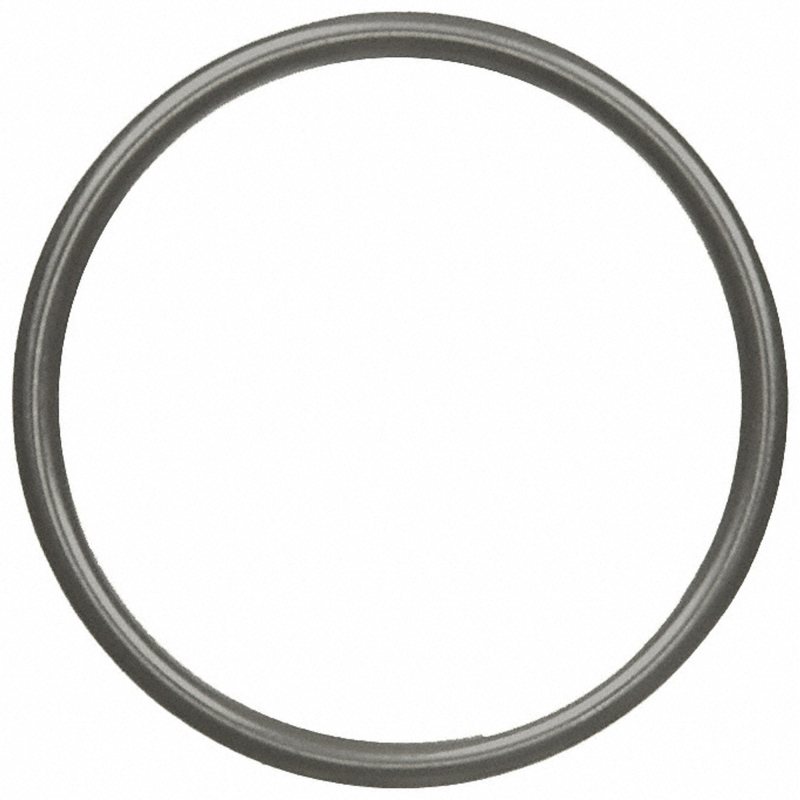 Fel-Pro 09-14 Acura TL/13-17 Honda Accord Exhaust Pipe Flange Gasket