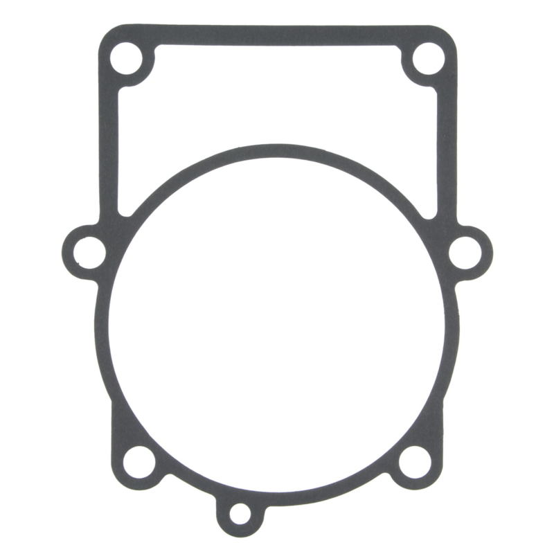 Fel-Pro 77-84 Toyota Pickup/1984 4runner Automatic Transmission Extension Housing Gasket