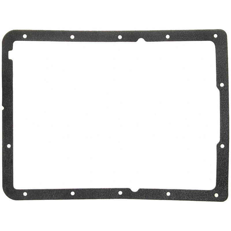 Fel-Pro 71-85 Toyota Celica/99-05 Mazda Miata Transmission Oil Pan Gasket - 14 Bolt