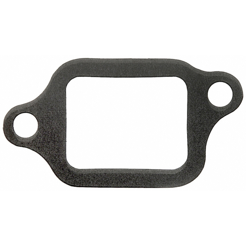 Fel-Pro 00-09 Toyota Tundra/03-09 4Runner/98-07 4Runner Engine Water Pump Gasket