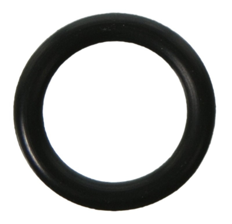 Fel-Pro 94-05 Mazda Miata/93-97 MX-6/90-00 Protege Engine Coolant Outlet Gasket