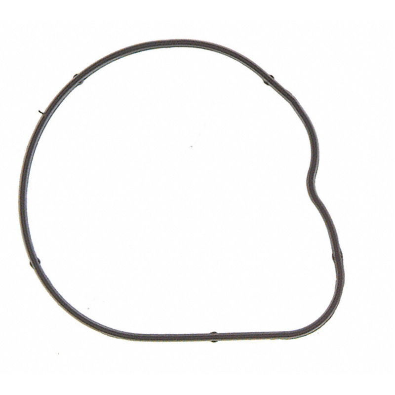 Fel-Pro 06-15 Mazda MX-5 Miata/10-13 3 Sport/05-11 Focus Engine Coolant Thermostat Gasket
