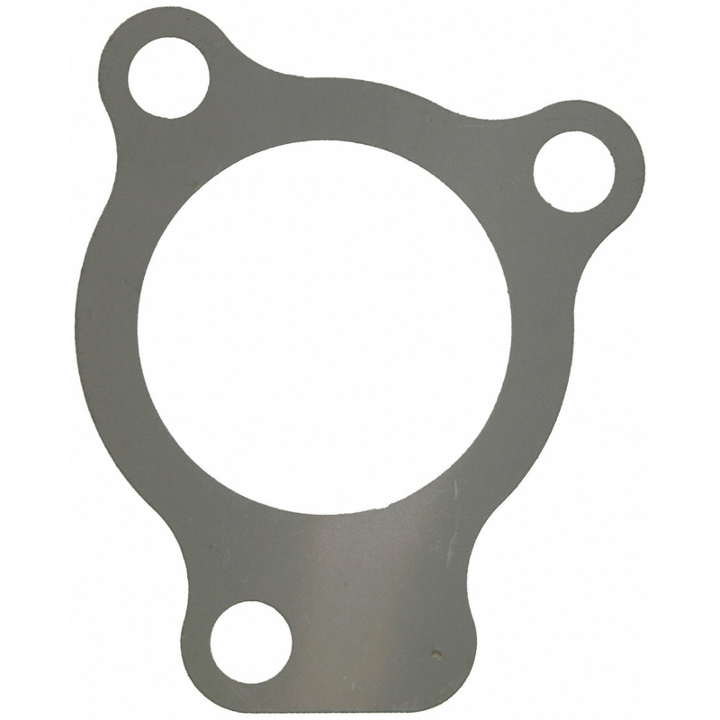Fel-Pro 94-97 Mazda Miata Exhaust Pipe Flange Gasket