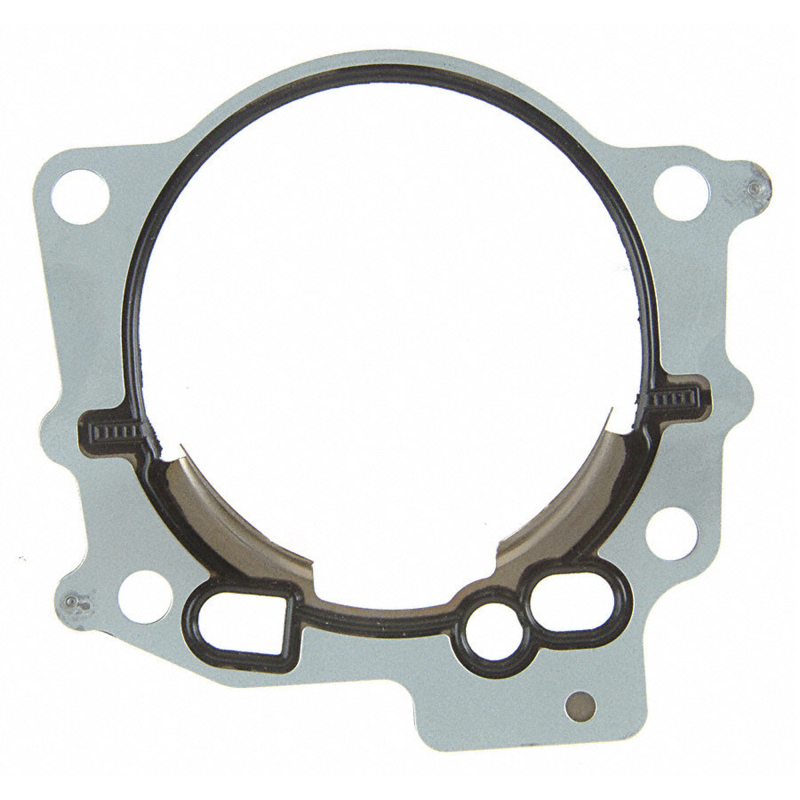 Fel-Pro 98-00 Lexus SC400/03-05 Toyota 4Runner Fuel Injection Throttle Body Mounting Gasket