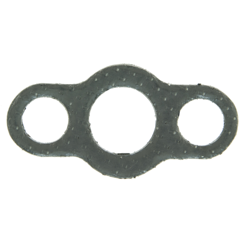 Fel-Pro 09-14 Acura TL/08-17 Honda Accord/09-16 Pilot Exhaust Gas Recirculation (EGR) Valve Gasket
