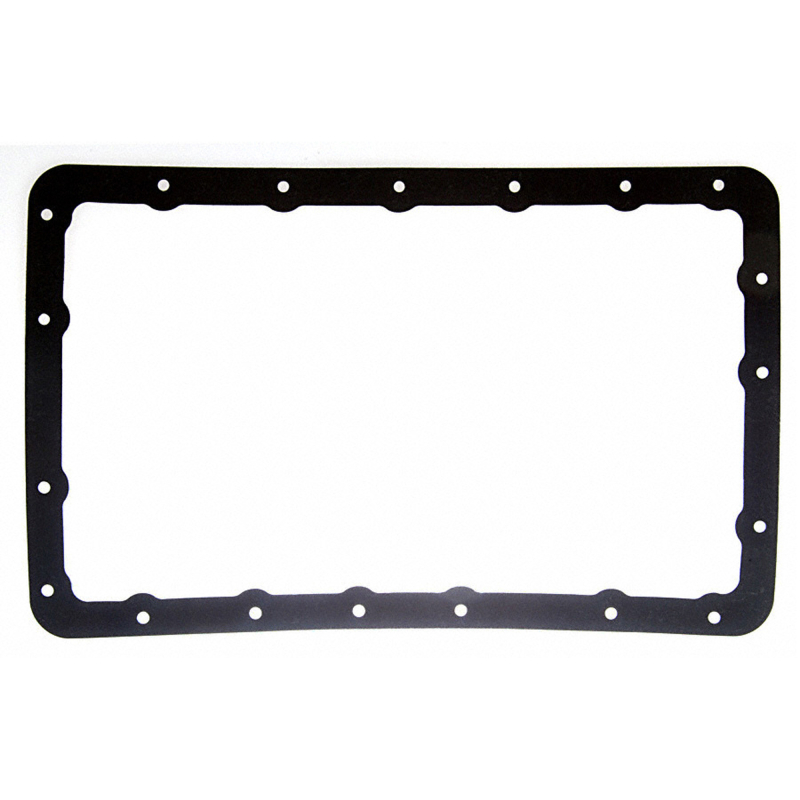 Fel-Pro 05-15 Toyota Tundra/03-15 4Runner/07-14 FJ Cruiser Transmission Oil Pan Gasket - 19 Bolt