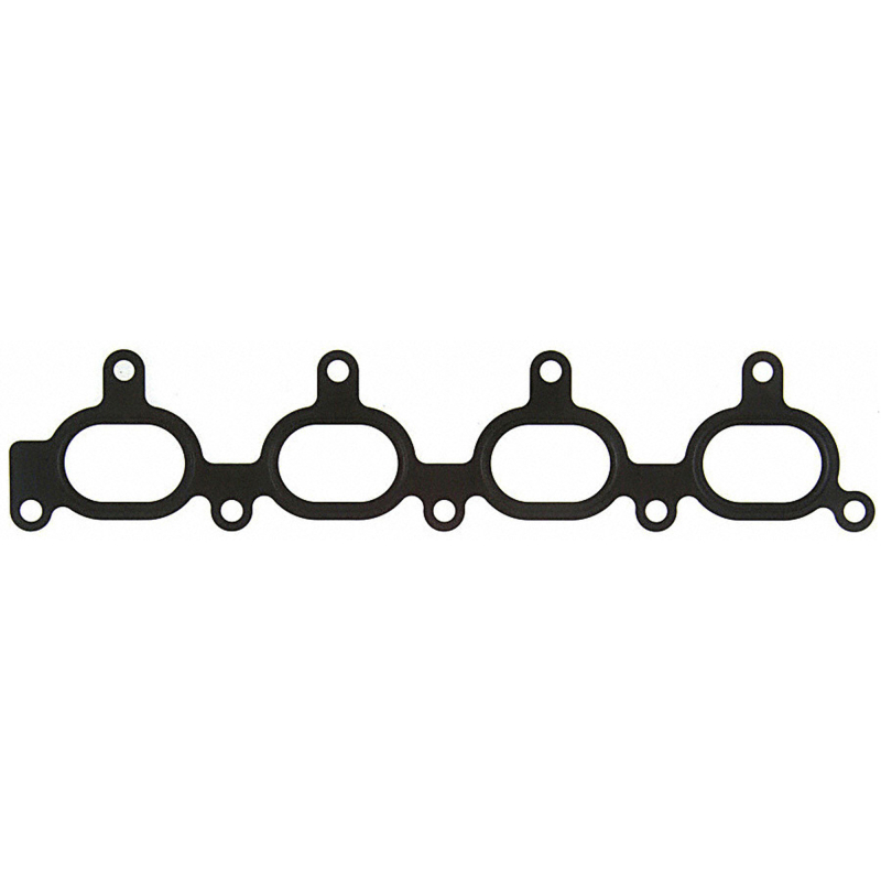 Fel-Pro 99-05 Mazda Miata Engine Intake Manifold Gasket Set
