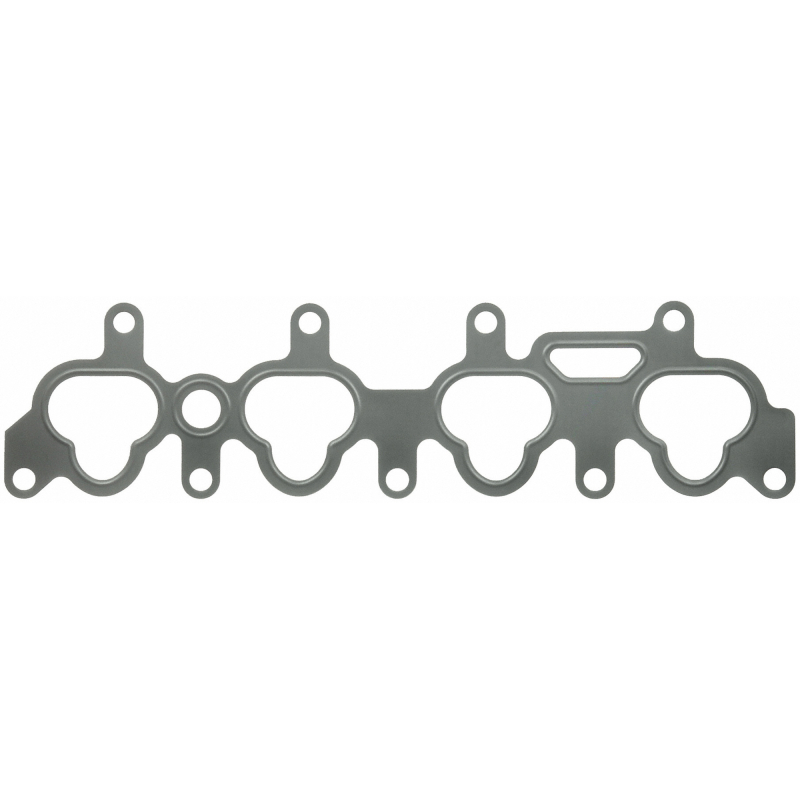 Fel-Pro 90-93 Mazda Miata Engine Intake Manifold Gasket Set
