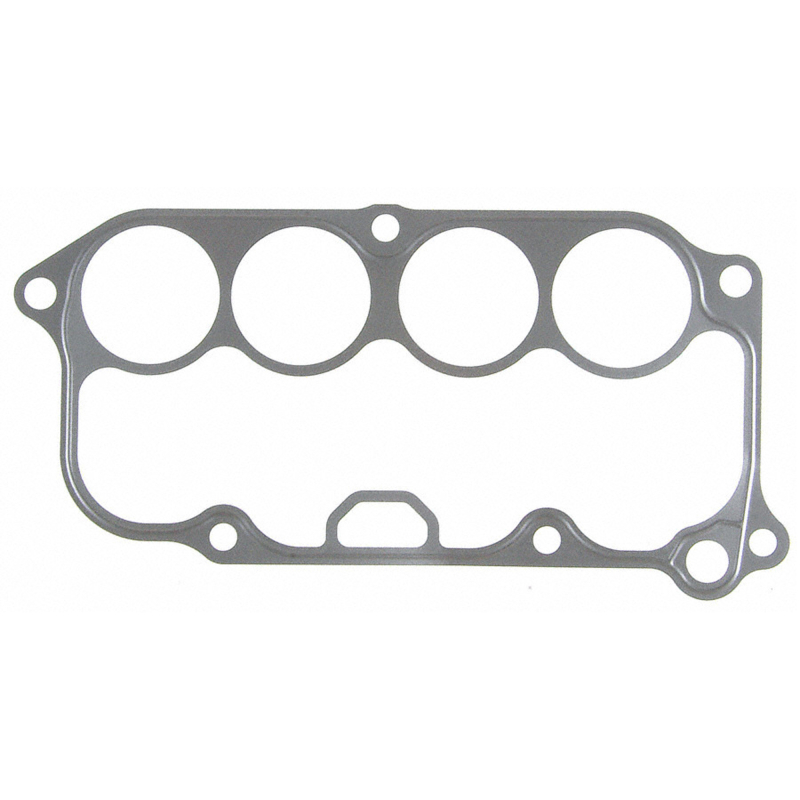Fel-Pro 19-00 Mazda Miata Fuel Injection Plenum Gasket Set