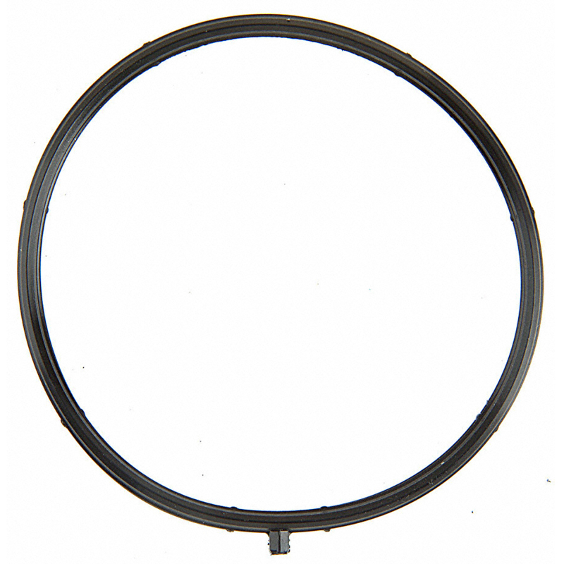 Fel-Pro 05-15 Toyota Tacoma/07-09 FJ Cruiser Fuel Injection Throttle Body Mounting Gasket