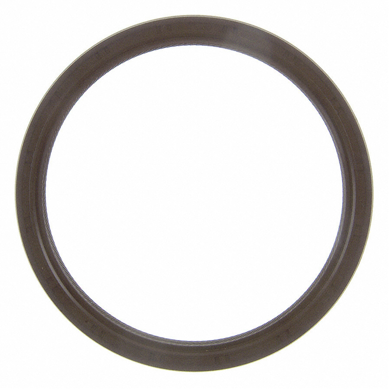 Fel-Pro 03-24 Toyota 4Runner/07-14 FJ Cruiser/05-14 Tundra Engine Crankshaft Seal Kit