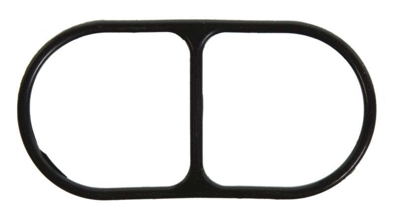 Fel-Pro 94-97 Mazda Miata/90-95 323/91-96 Ford Escort Fuel Injection Idle Air Control Valve Seal