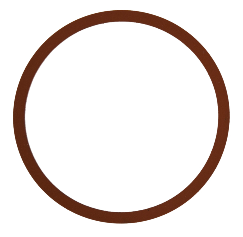 Fel-Pro 94-00 Mazda Miata/94-95 MX-3 Engine Oil Cooler Seal