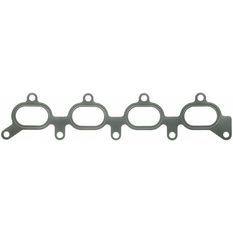 Fel-Pro 94-97 Mazda Miata/91-96 Ford Escort Engine Intake Manifold Gasket Set