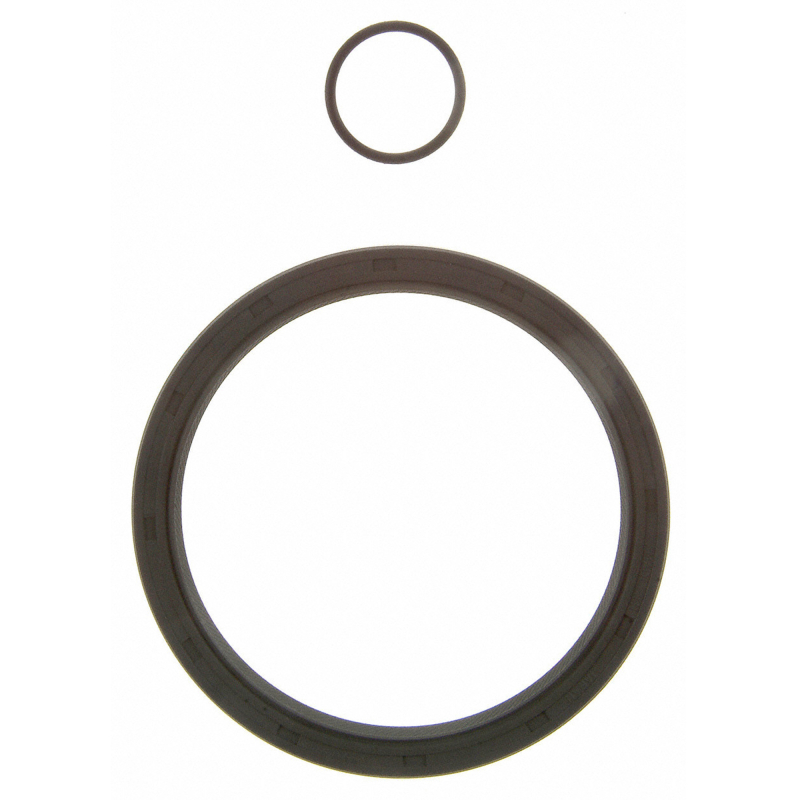 Fel-Pro 08-14 Lexus IS F/15-24 RC F/10-12 Toyota Sequoia Engine Crankshaft Seal Kit