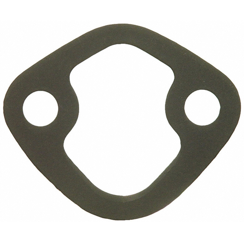 Fel-Pro 90-93 Mazda Miata/86-89 323 Fuel Pump Mounting Gasket