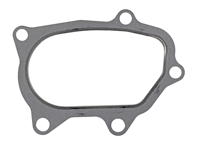 Fel-Pro 15-20 Subaru WRX STI/05-09 Outback/Legacy Turbocharger Outlet Gasket