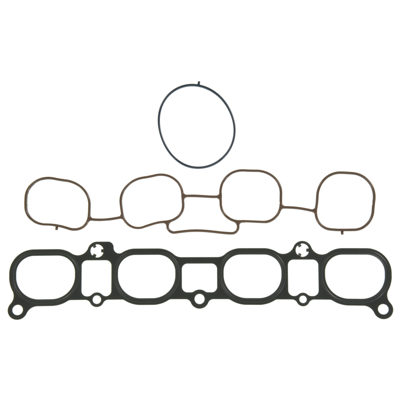 Fel-Pro 06-15 Mazda MX-5 Miata Engine Intake Manifold Gasket Set