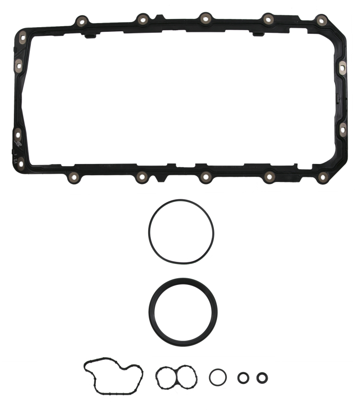 Fel-Pro 11-17 Ford F-150/11-17 Mustang 5.0L Engine Conversion Gasket Set