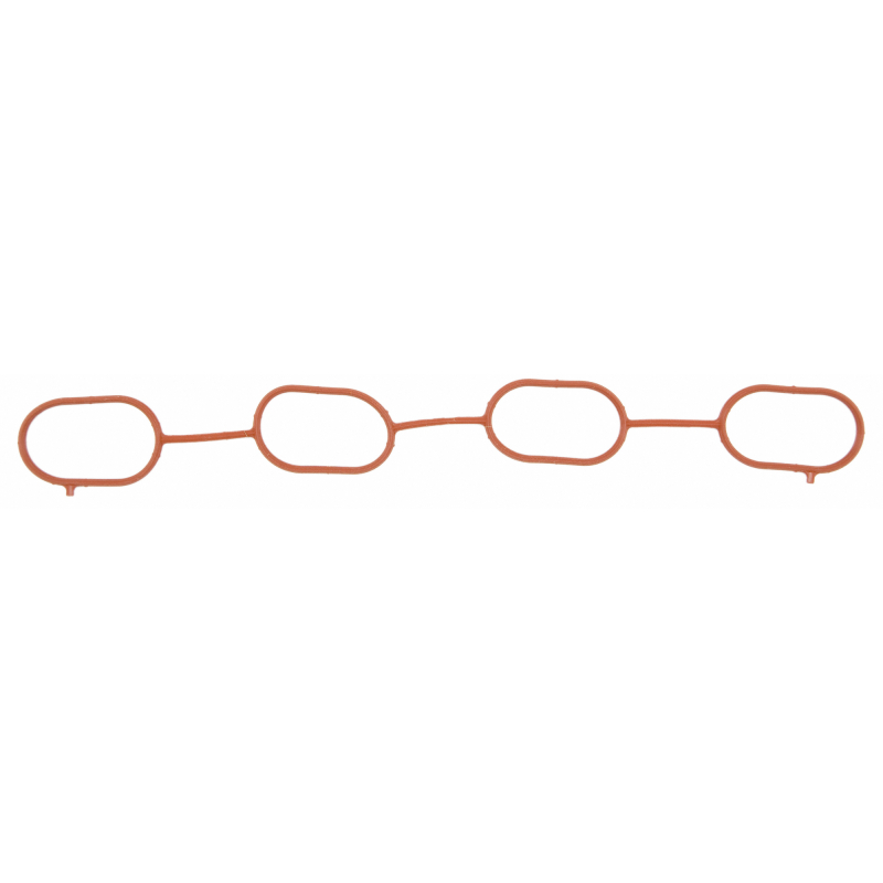 Fel-Pro 05-23 Toyota Tacoma/2010 4Runner Engine Intake Manifold Gasket Set