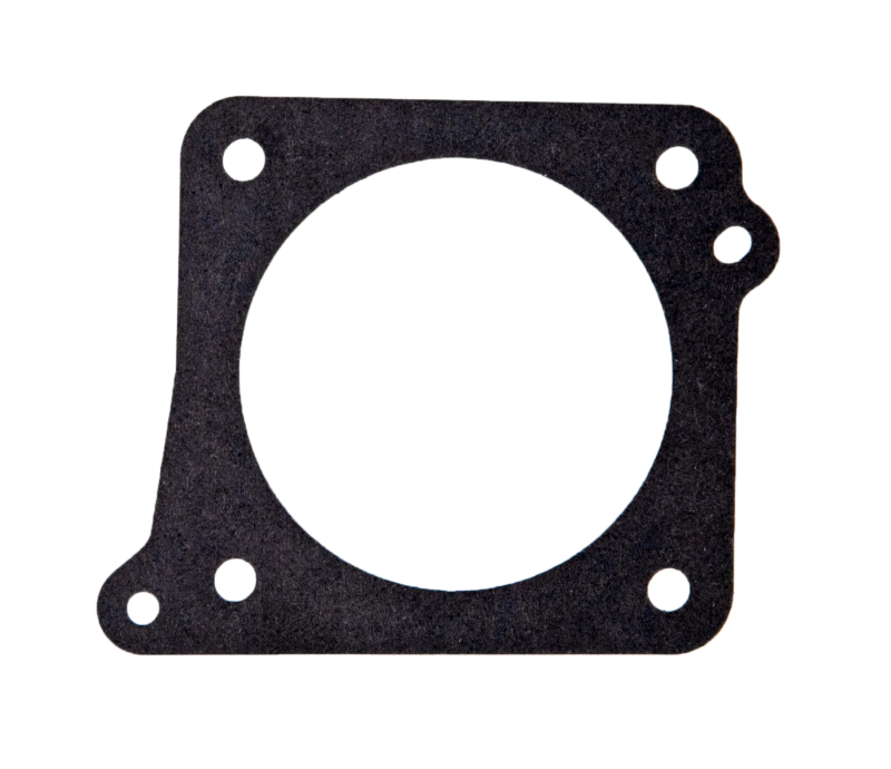 Fel-Pro 13-16 Scion FR-S/13-20 Subaru BRZ/17-20 Toyota 86 Fuel Injection T.B Mounting Gasket