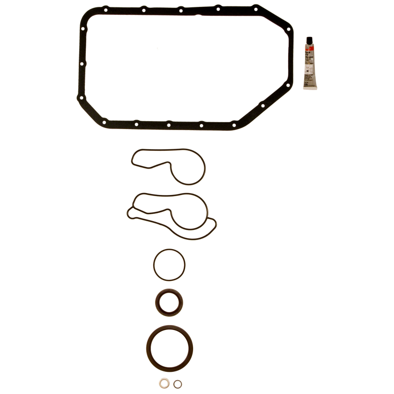 Fel-Pro 02-06 Acura RSX/09-14 TSX/12-15 Honda Civic Engine Conversion Gasket Set