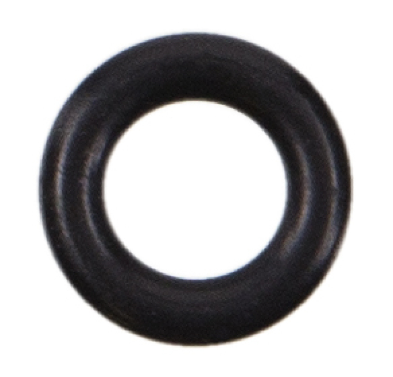 Fel-Pro 09-14 Acura TL/10-14 TSX/06-15 Honda Civic/07-14 Fit Multi-Purpose O-Ring