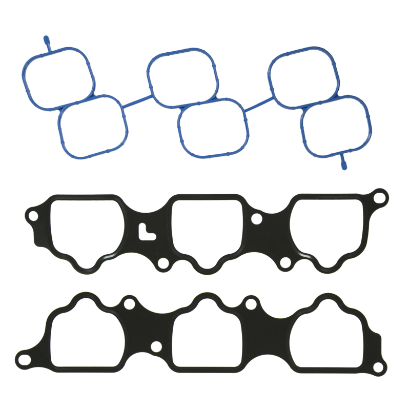Fel-Pro 10-20 Toyota 4Runner/11-14 Tundra/10-14 FJ Cruiser Engine Intake Manifold Gasket Set