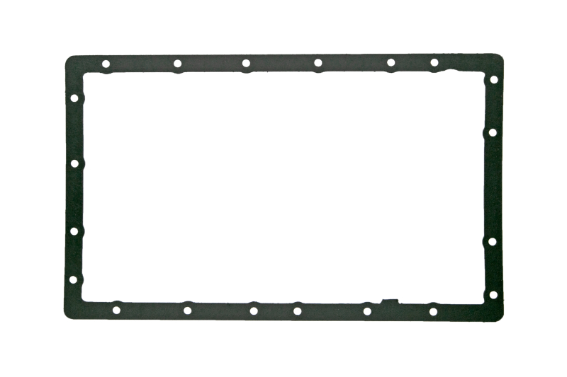 Fel-Pro 13-20 Subaru BRZ/17-20 Toyota 86/22-24 GR86 Transmission Oil Pan Gasket - 20 Bolt