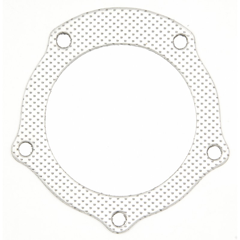 Fel-Pro 99-00 Mazda Miata Exhaust Pipe Flange Gasket
