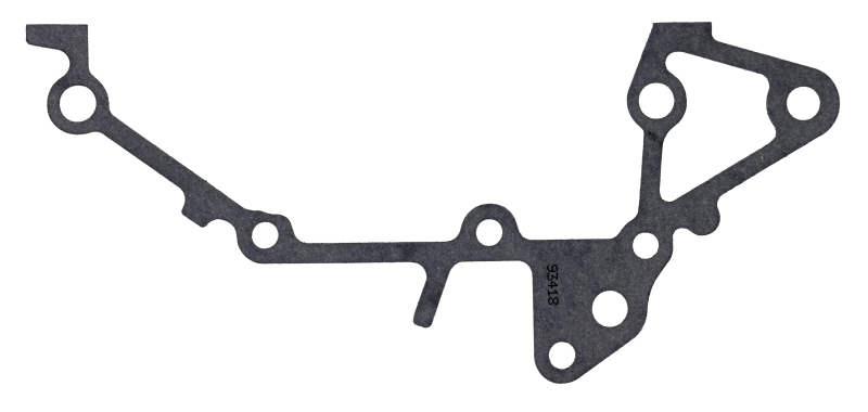 Fel-Pro 90-92 Mazda Miata/92-93 MX-3 Engine Oil Pump Gasket