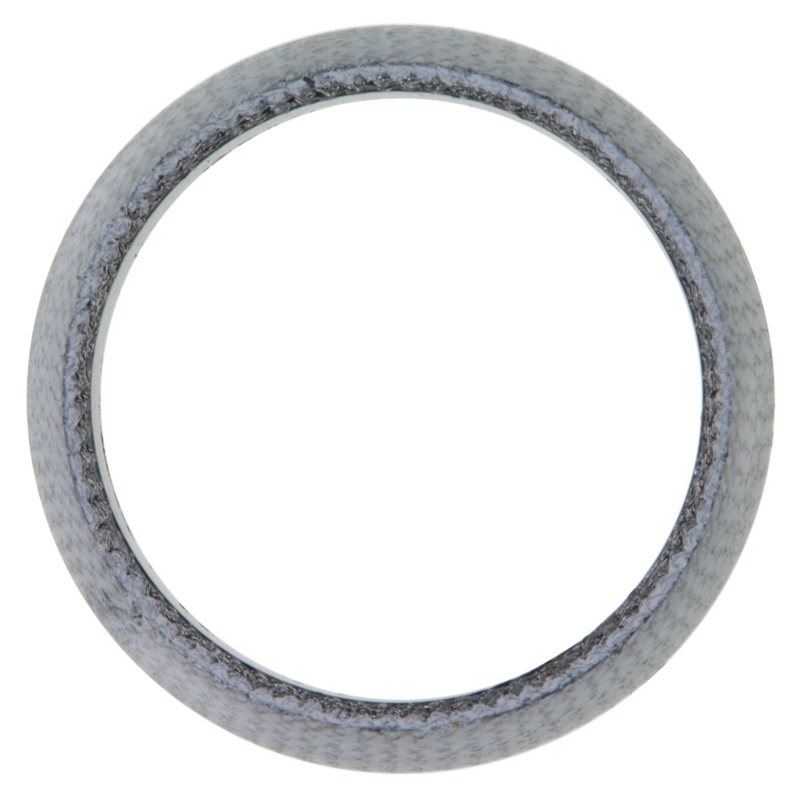Fel-Pro 03-22 Toyota 4Runner/07-14 FJ Cruiser Exhaust Pipe Flange Gasket
