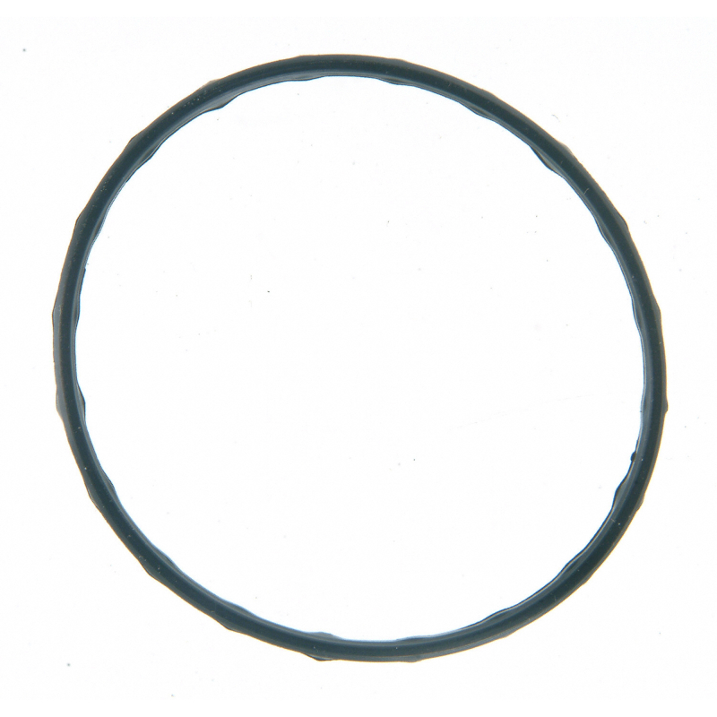 Fel-Pro 06-23 Toyota 4Runner/06-15 Tacoma/06-14 Tundra Engine Coolant Outlet Gasket