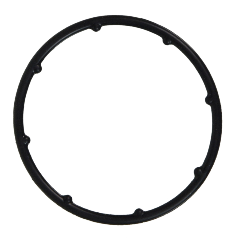 Fel-Pro 03-21 Toyota 4Runner/07-14 FJ Cruiser/05-14 Tundra Engine Coolant Thermostat Housing Gasket
