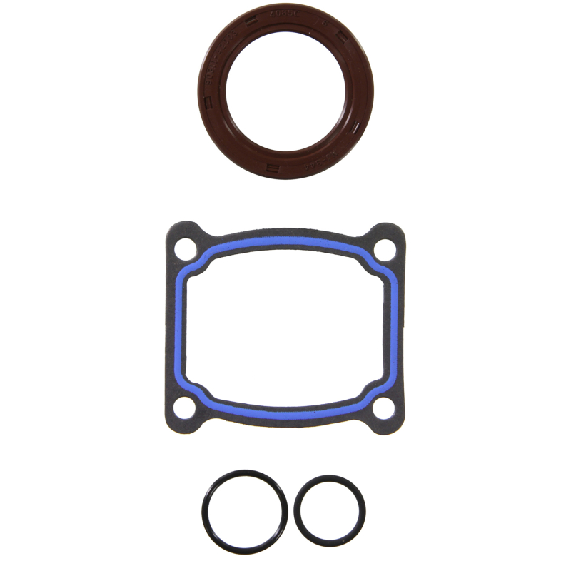 Fel-Pro 03-20 Toyota 4Runner/07-14 FJ Cruiser/05-15 Tacoma Engine Crankshaft Seal Kit