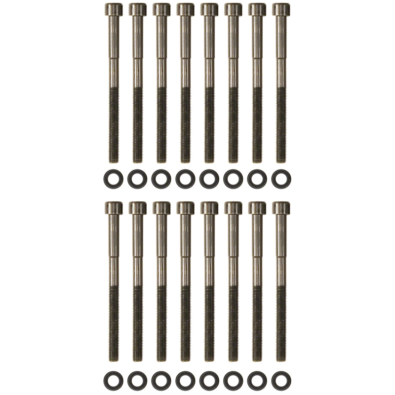 Fel-Pro 05-15 Toyota Tacoma/05-14 Tundra Engine Cylinder Head Bolt Set