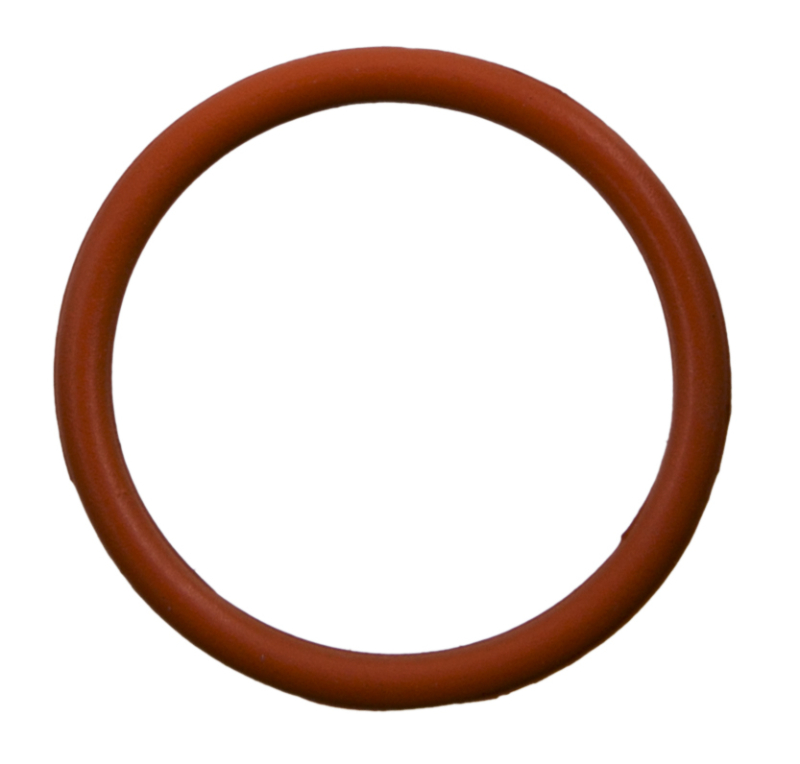 Fel-Pro 11-21 Ford F-150/11-17 Mustang Engine Coolant Thermostat Gasket