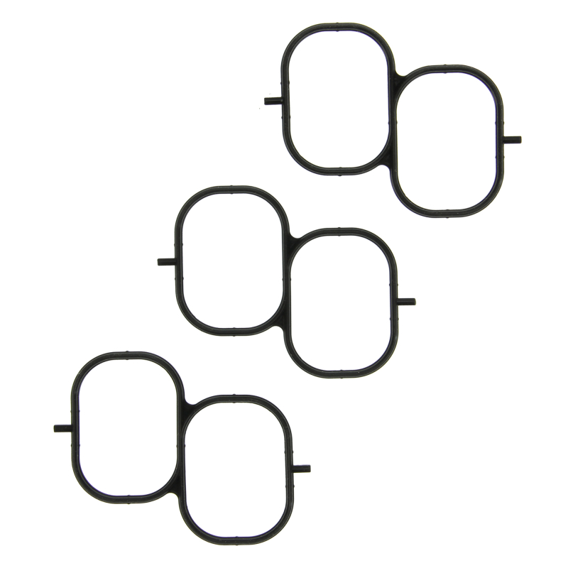 Fel-Pro 07-17 Toyota Camry/06-12 RAV4 Fuel Injection Plenum Gasket Set