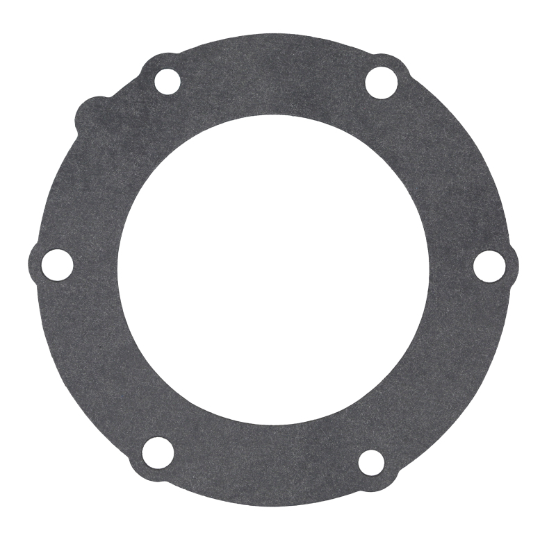 Fel-Pro 99-14 Chevrolet Silverado 1500/95-14 Tahoe Transfer Case Adapter Gasket