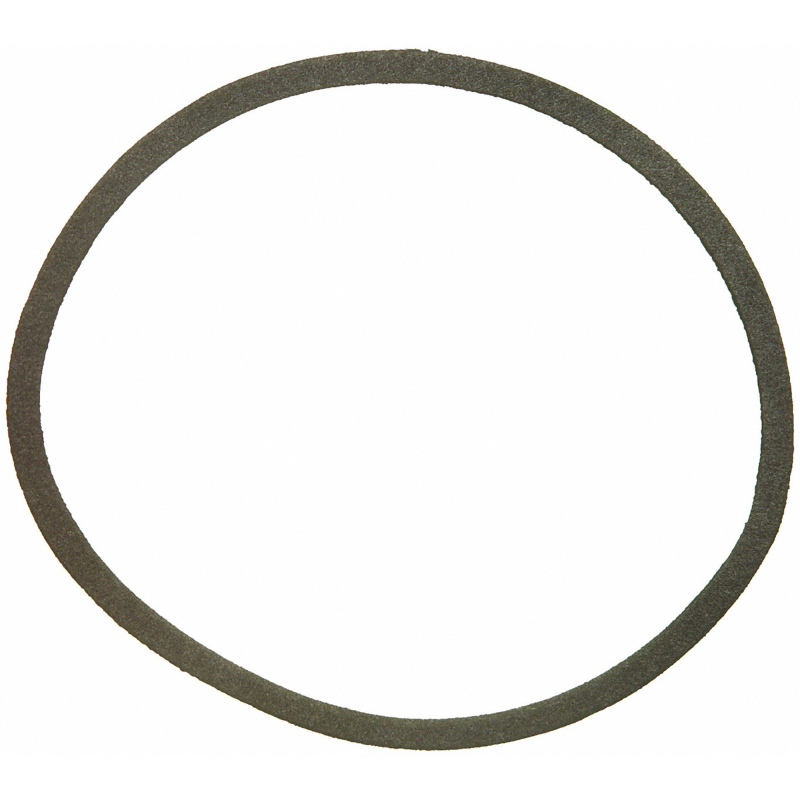 Fel-Pro 94-01 Dodge Ram 1500/70-71 Charger Air Cleaner Mounting Gasket