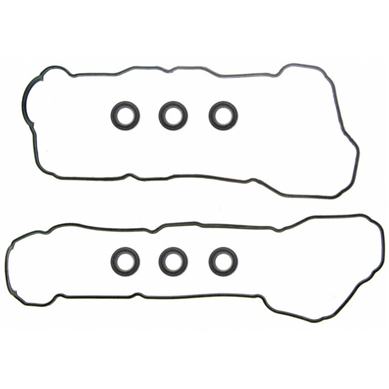 Fel-Pro Toyota Sienna Engine Valve Cover Gasket Set