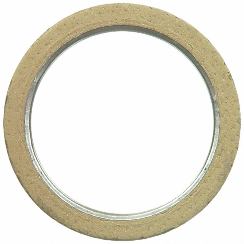 Fel-Pro Toyota Camry Exhaust Pipe Flange Gasket